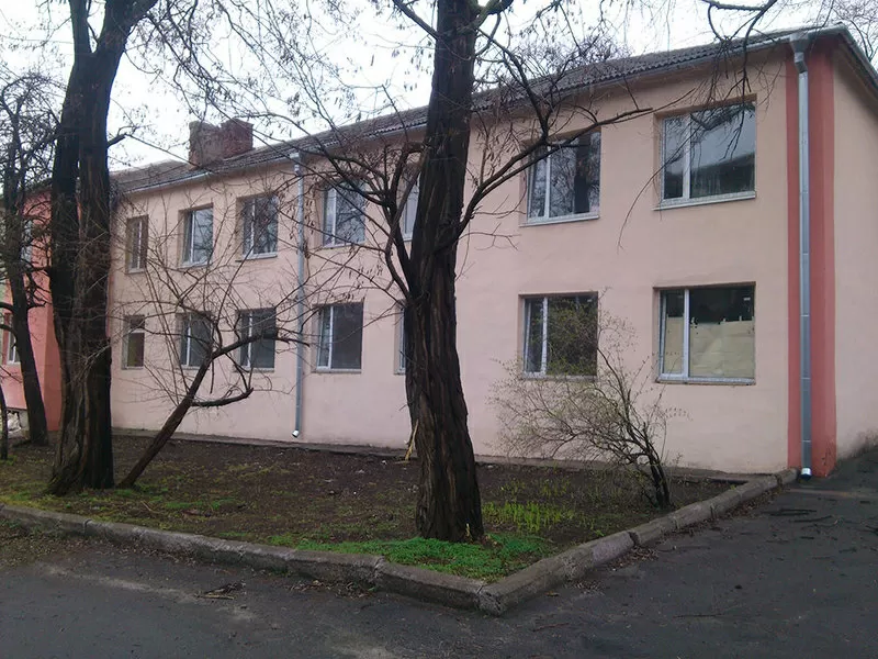 1-к. квартира на Коксовой,  18 за 6700 у.е.