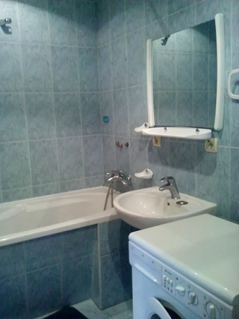 Сдам 2 к.кв.,  ул Карла Маркса 6