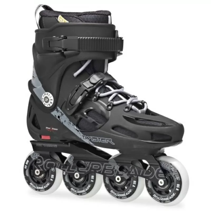 Ролики Rollerblade,  Fila,  Seba,  Powerslide,  защита,  запчасти,  шлемы,  рюкзаки