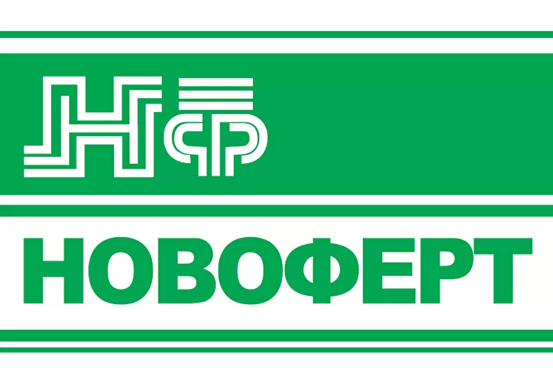 Удобрение Новоферт-украиснкий завод изготовитель