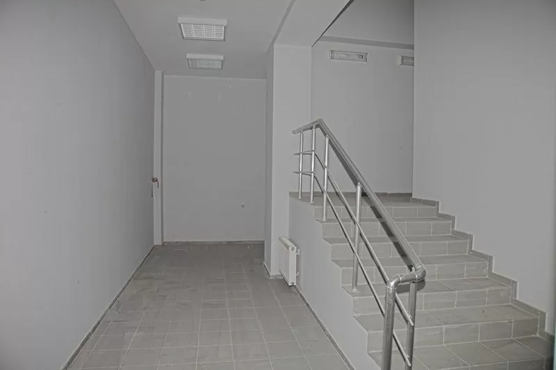 Сдам 297кв.м. Карла Маркса 5 5