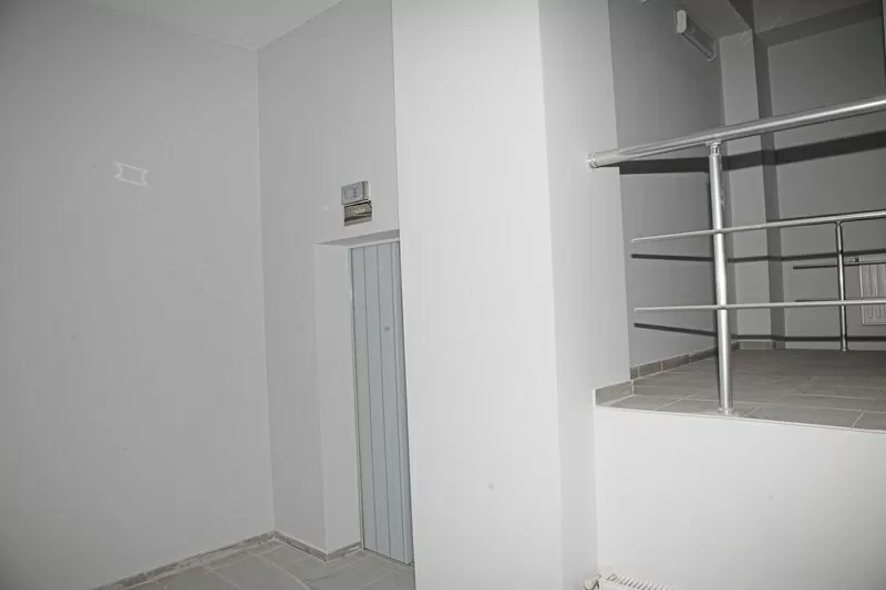 Сдам 297кв.м. Карла Маркса 5 6