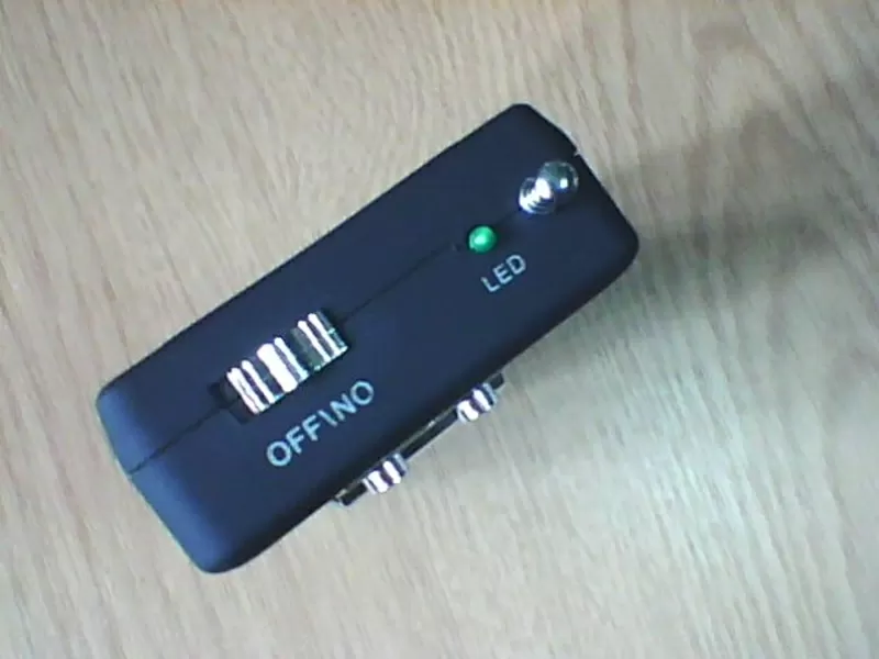 Радиоприемник FM + медиацентр SU 52 GV micro-SD,  USB  4