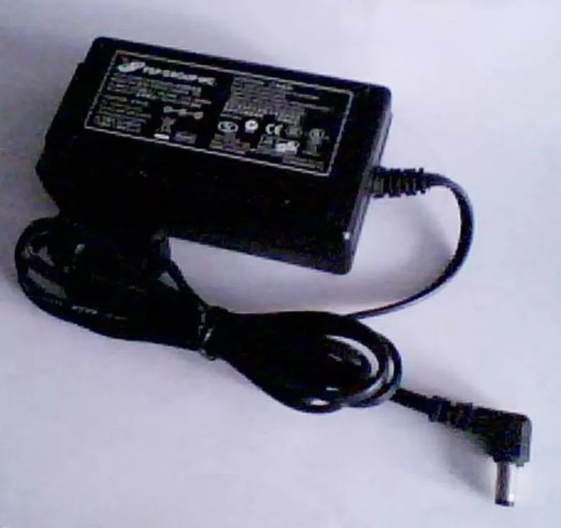 Блок питания 48w ip44 12V