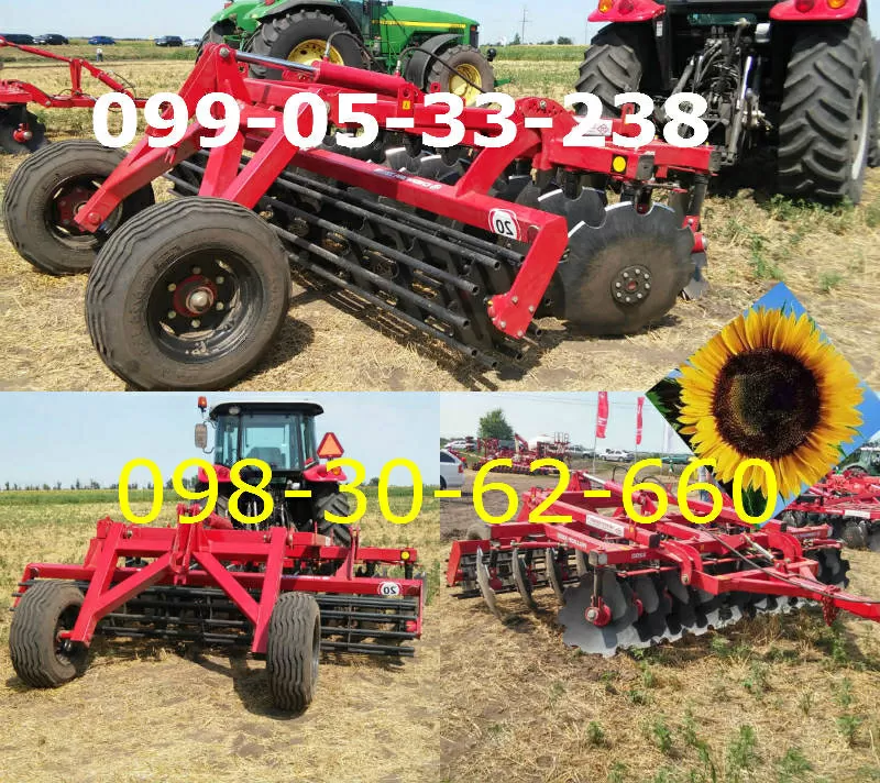 Продам: паллада 3200,  купить: паллада 2400