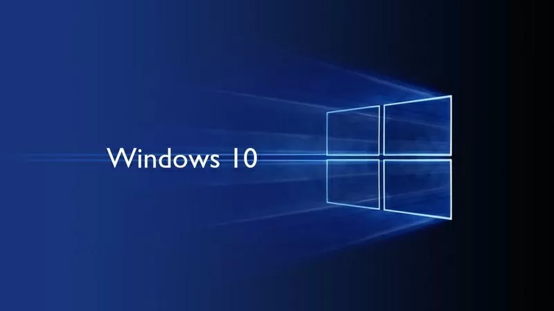 Установить Windows 10 в Днепропетровске. установка Windows 10 Днепр