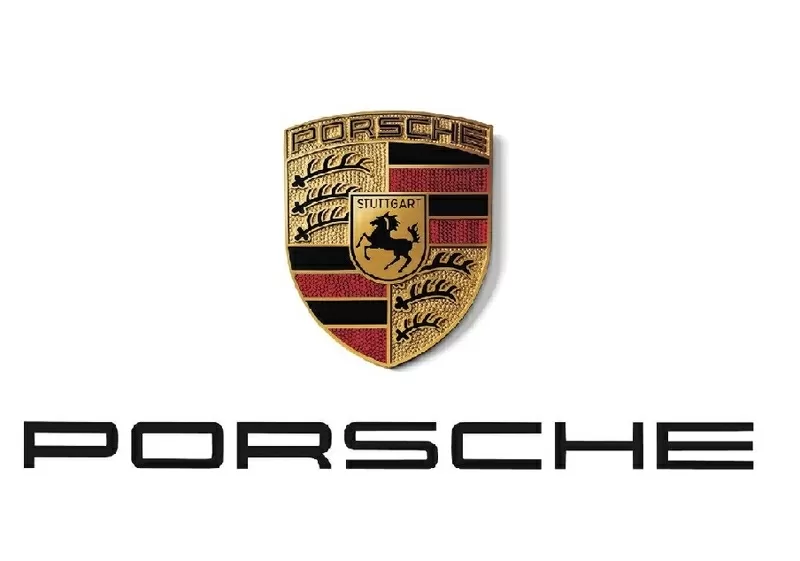 Автозапчасти Порше ( Porsche ). Новые и Б.у