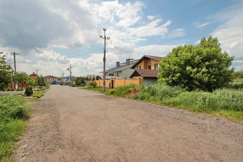 Продам участок  15 соток,  Новоалександровка,  Днепропетровск. 2