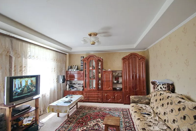 Продам дом 87 м2,  Новоалександровка,  Днепропетровск.  2