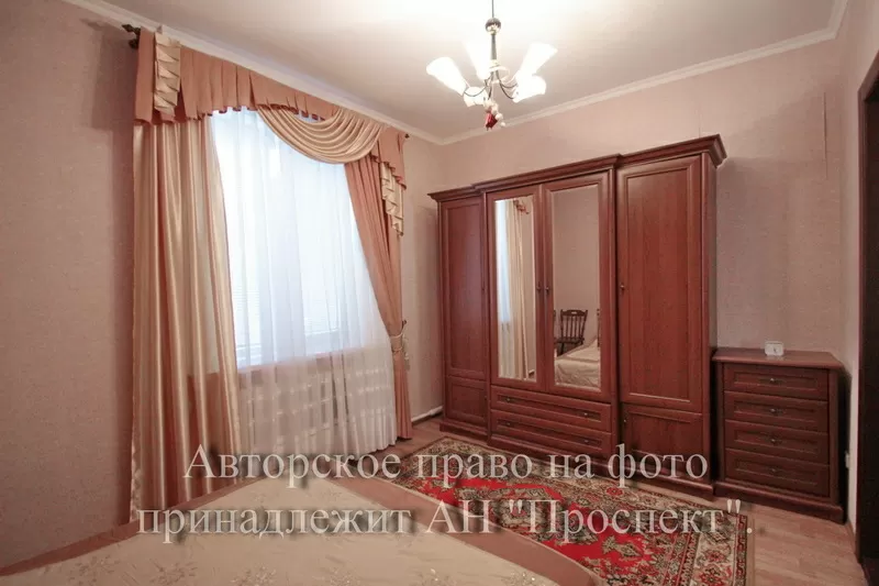 Продам дом 340 м.кв. в АНД районе,  Березановка,  Днепропетровск 3