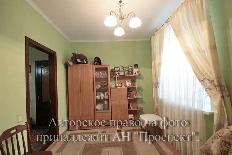 Продам дом 340 м.кв. в АНД районе,  Березановка,  Днепропетровск 4