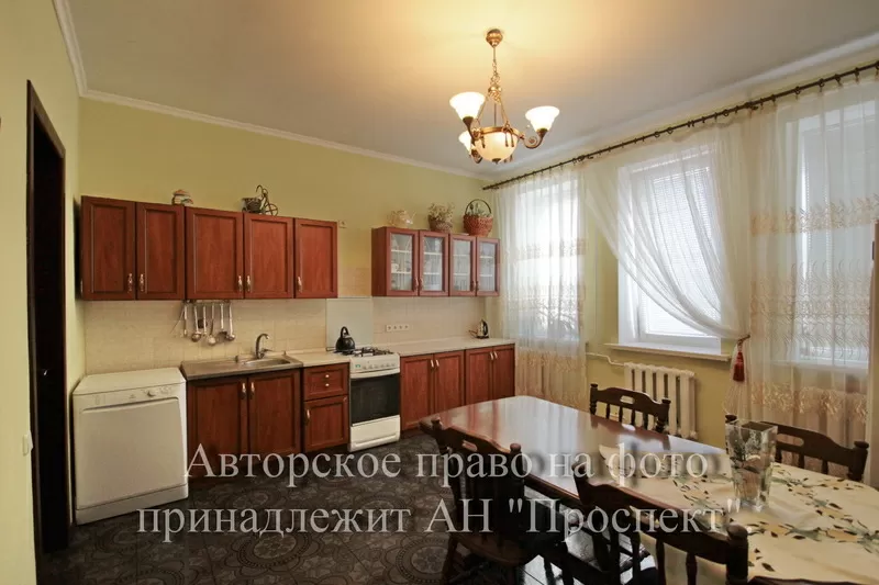 Продам дом 340 м.кв. в АНД районе,  Березановка,  Днепропетровск 5