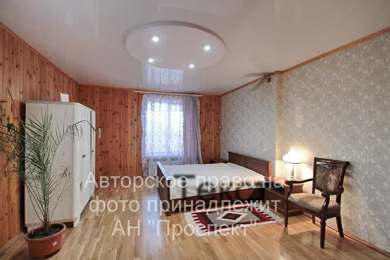 Продам дом 340 м.кв. в АНД районе,  Березановка,  Днепропетровск 10