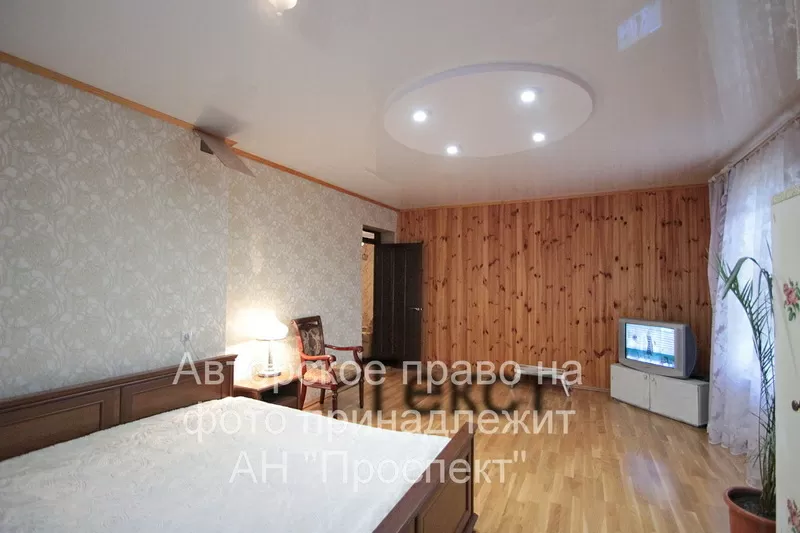 Продам дом 340 м.кв. в АНД районе,  Березановка,  Днепропетровск 11