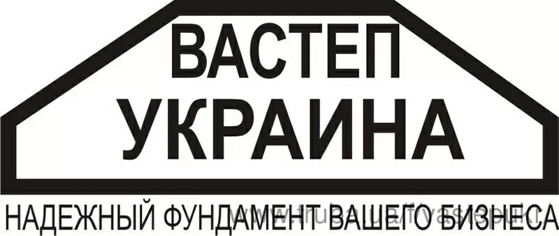 Продаем трубы оцинкованные 10-325мм,  10х10-200х200мм любое сечение.