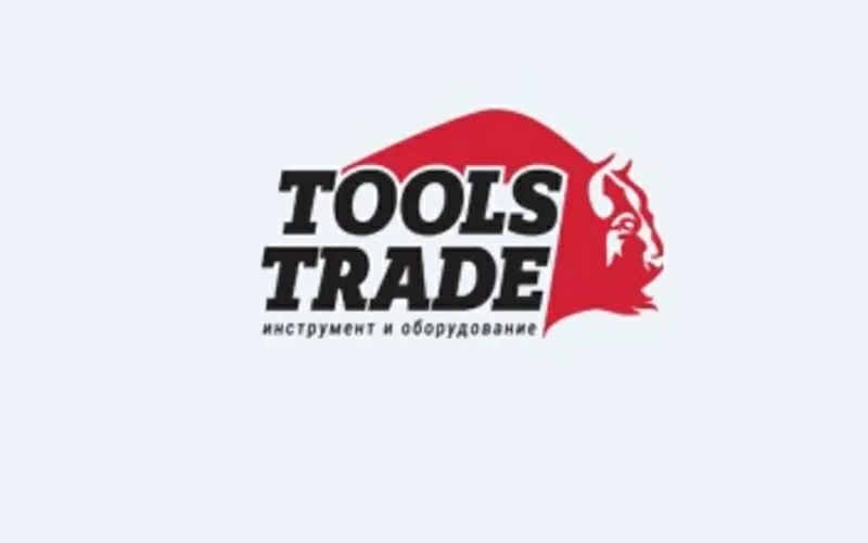 Интернет-магазин ToolsTrade