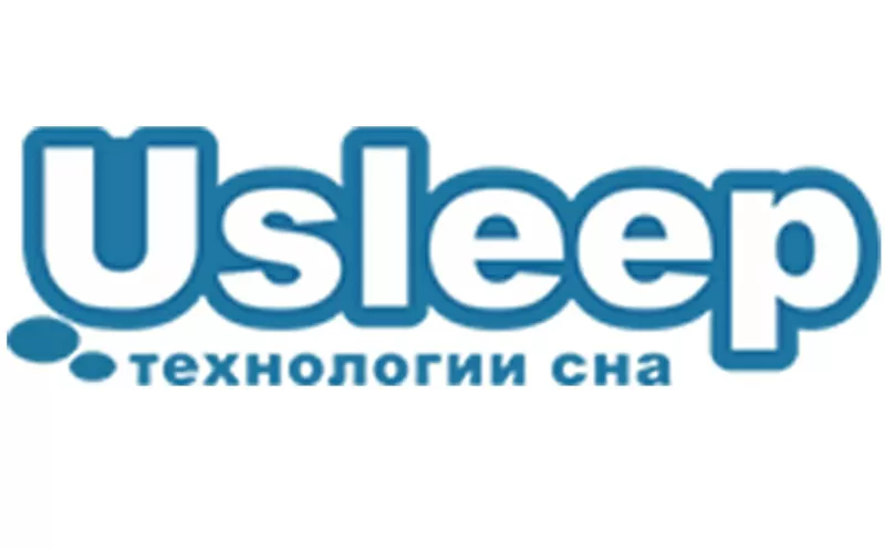 Безупречные матрасы от компании Usleep