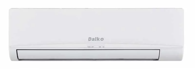 Кондиционер DAIKO ASP-H12CN1 с гарантией 2