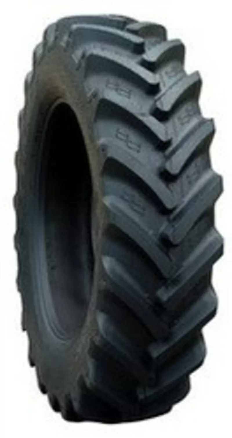 Шина 800/70R38 A370 R1W 173A8 TL ALLIANCE (Днепропетровск)