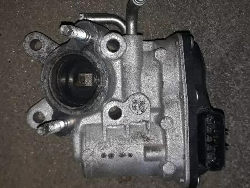 Запчасти на Subaru Legacy/Forester/Impreza/Tribeca всех кузовов  2