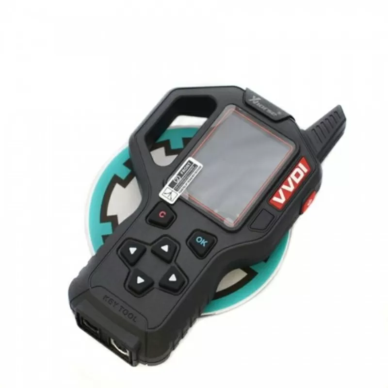 Xhorse VVDI Kеy Tool 6