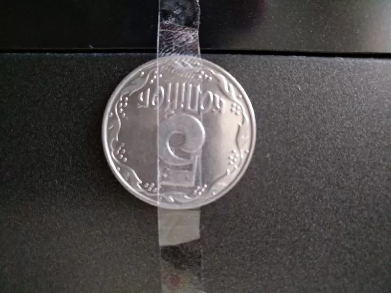 продам редкую монету Украина;   в коллекцию  2