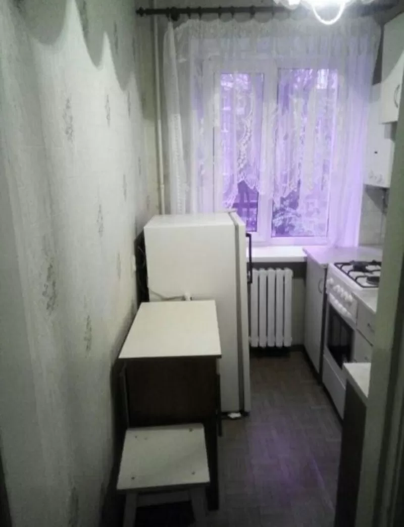 Продам 1-комнатную квартиру в Днепре за 24500$ 6