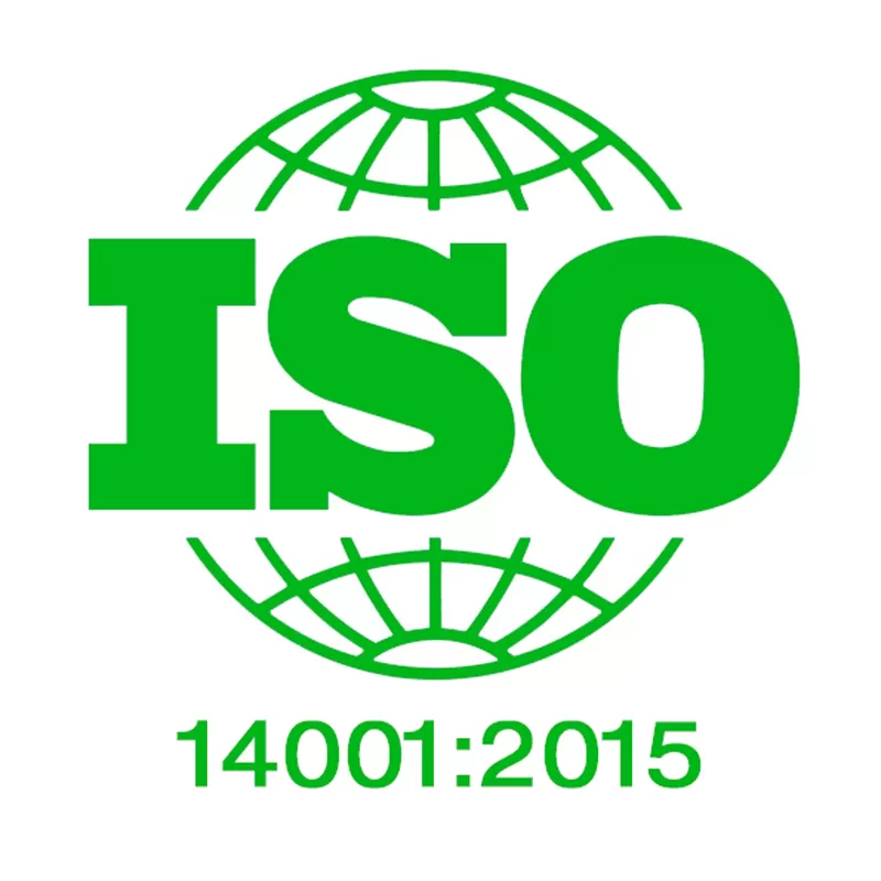 Сертифікат ISO 9001,  ISO 14001,  ISO 22000,  ISO SIC.COVID-FREE:2020  (c 3