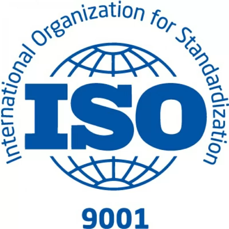 Сертифікат ISO 9001,  ISO 14001,  ISO 22000,  ISO SIC.COVID-FREE:2020  (c