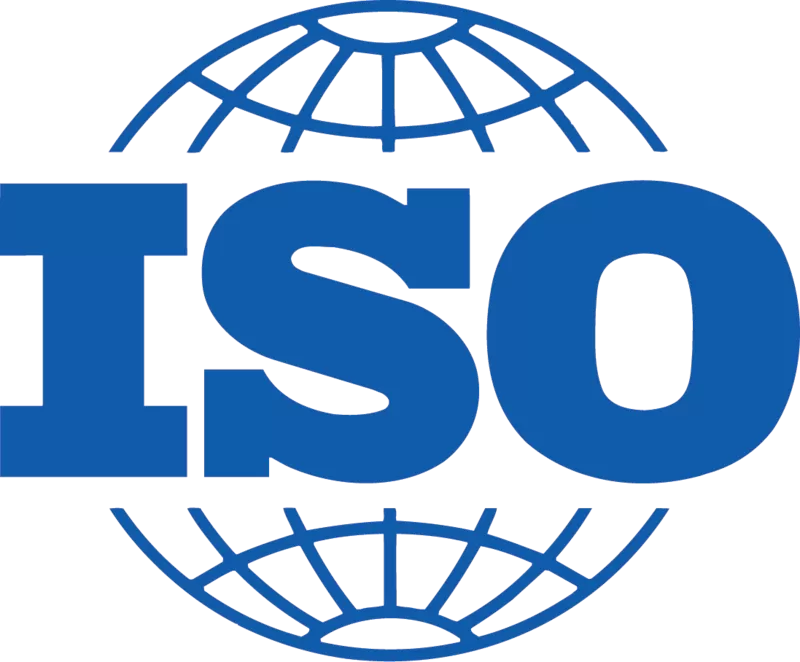 Сертифікат ISO 9001,  ISO 14001,  ISO 22000,  ISO SIC.COVID-FREE:2020  (c 2