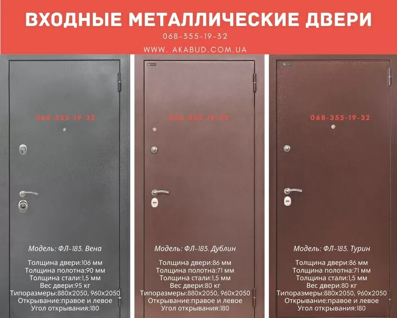 Ви шукаєте ворота розпашні/відкатні та ЗБВ вироби 3