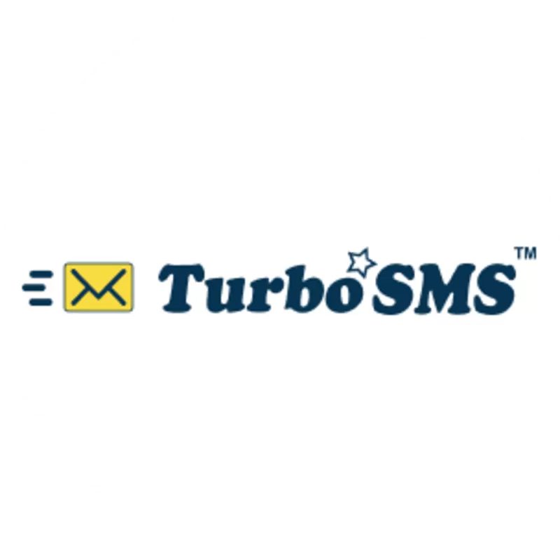 Інтеграція TurboSMS для bas/1C