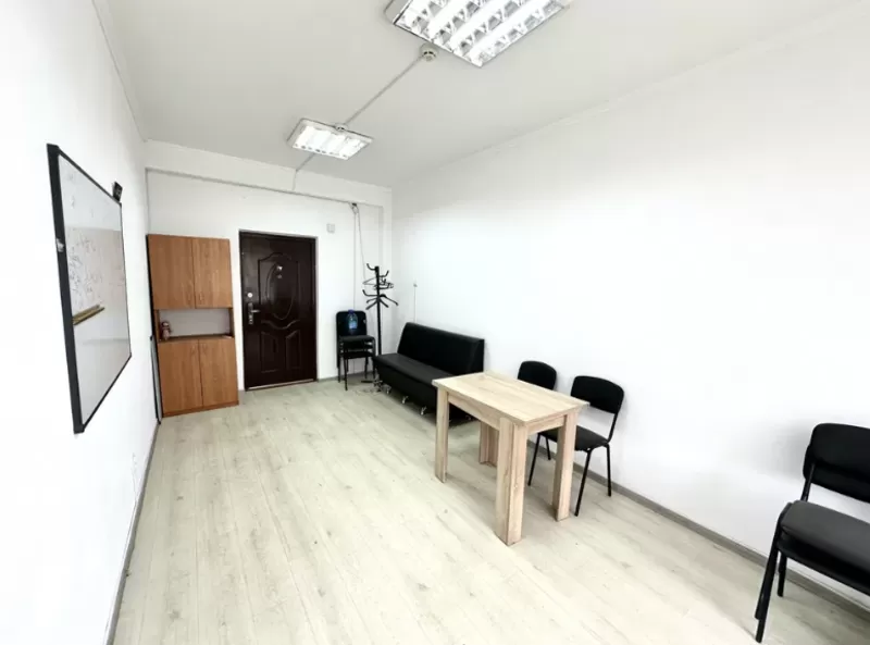 Аренда офиса пр.Правда Воронцова 16 кв.м. 2