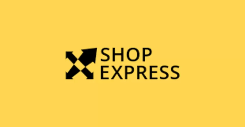 Модуль обміну Shop-Express з 1C / BAS
