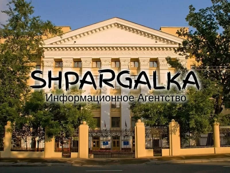 ​Обзор литературы для магистерской работы на заказ в Украине