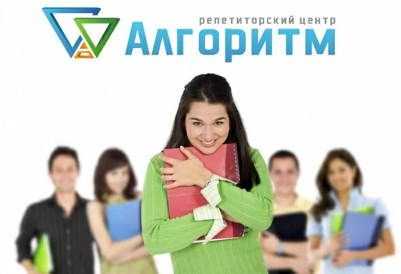   Репетитор з української мови у Дніпрі (вул. Робоча)