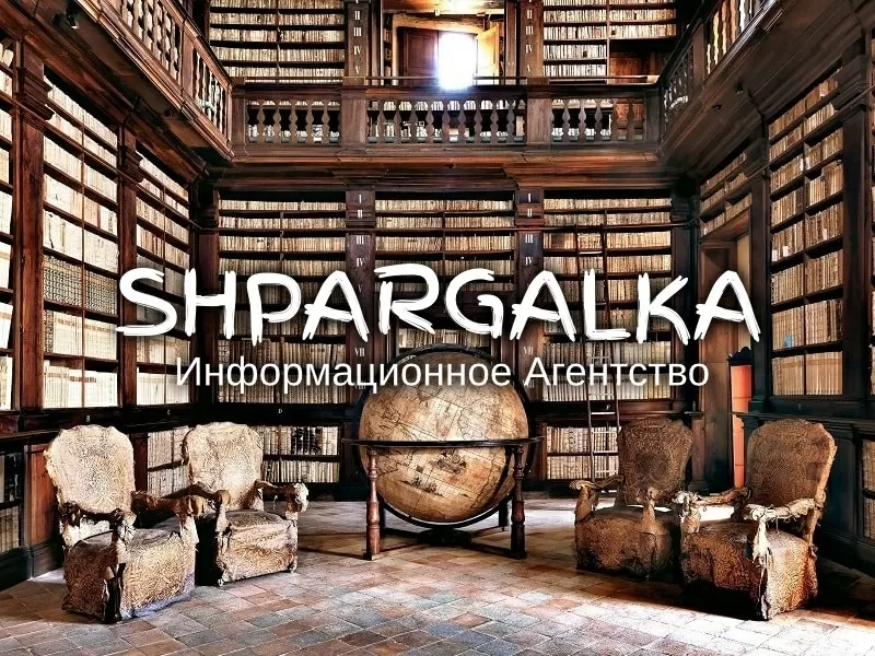 ​Проверка бакалаврской работы на оригинальность на заказ в Украине