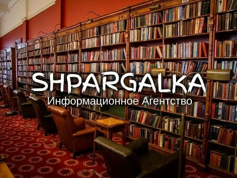 Бакалаврская работа по программированию на заказ в Украине