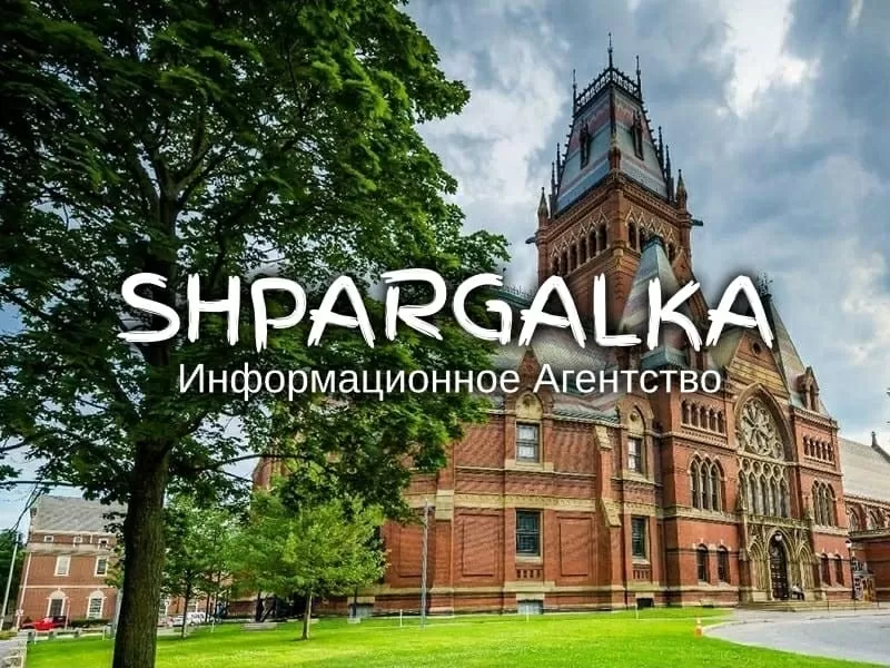 Речь на защиту ВКР на заказ в Украине