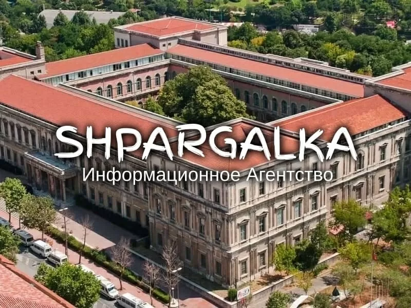Введение ВКР на заказ в Украине