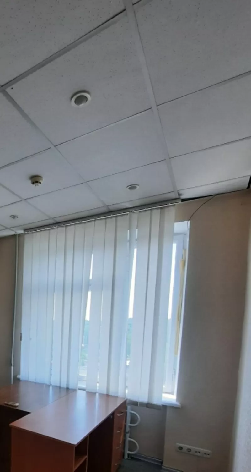 Аренда офиса Правда Воронцова 31 кв.м.