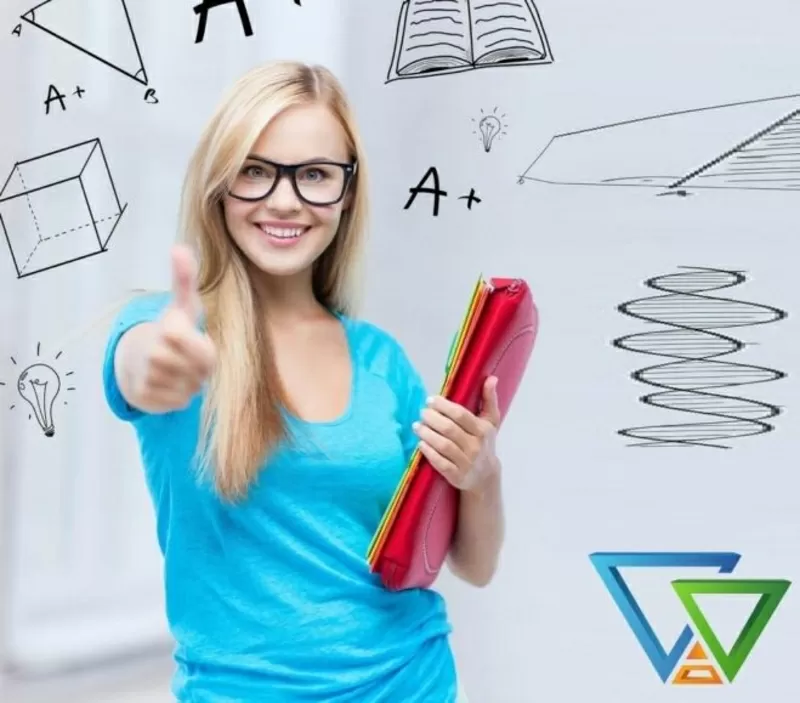 Англійська мова,  репетитор на Робочій онлайн/офлайн