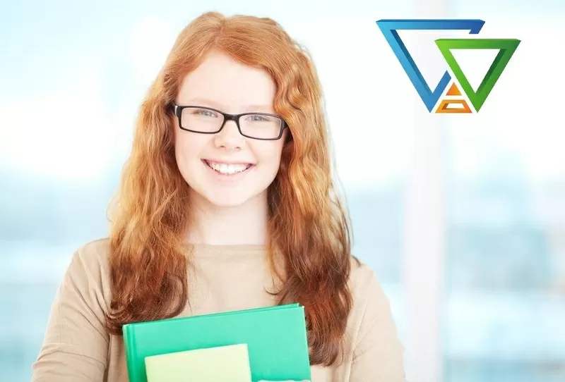 Підготовка до НМТ на Робочій