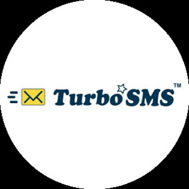 TurboSMS + BAS / 1C