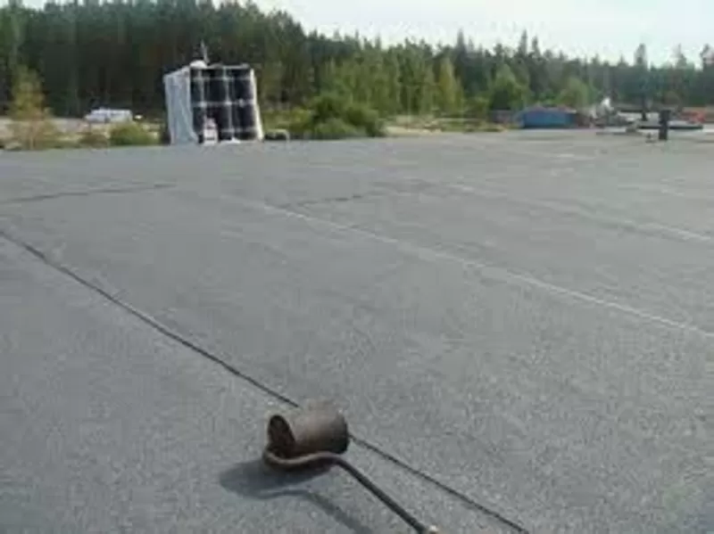 Кровельные Работы Днепр любой сложности 3