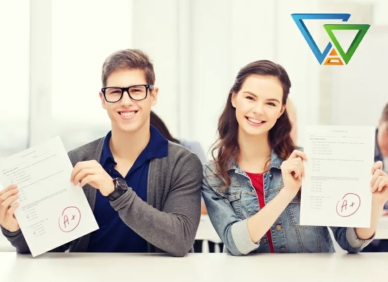 Підготовка до НМТ 2026 у Дніпрі – досвідчені репетитори