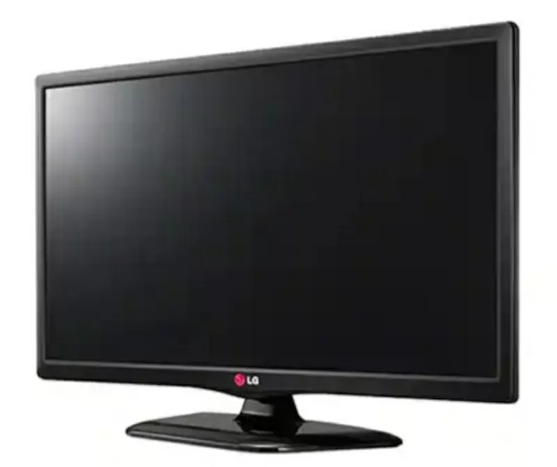 Телевизор LG 24LB450U 4
