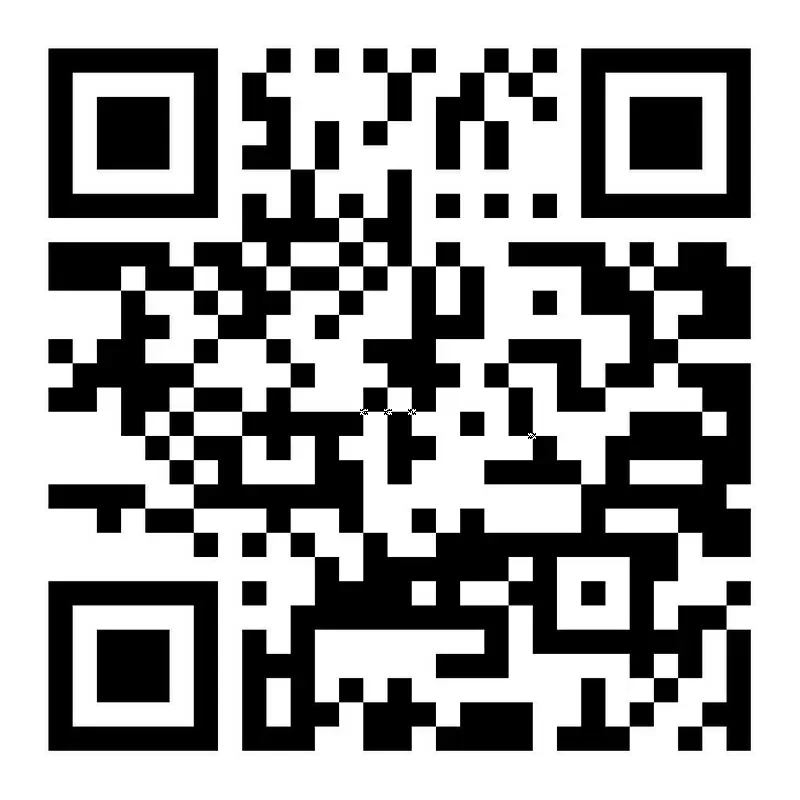 Всі види покрівельних робіт 3