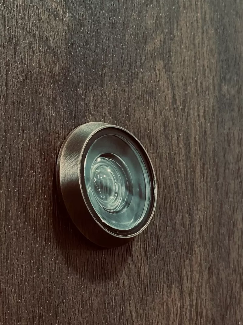 Купить двери входные готовые или изготовить в Кривом Роге 3