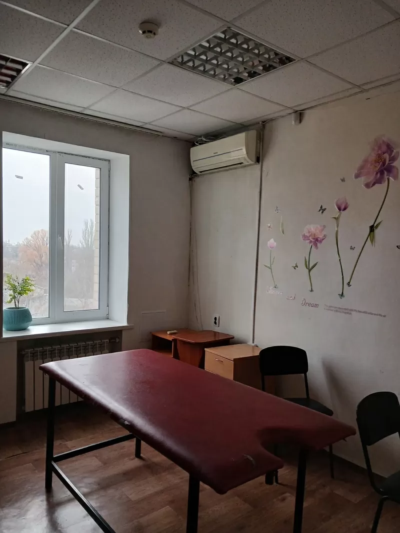 Сдам кабинет 13 кв.м.  пр. Воронцова Правды